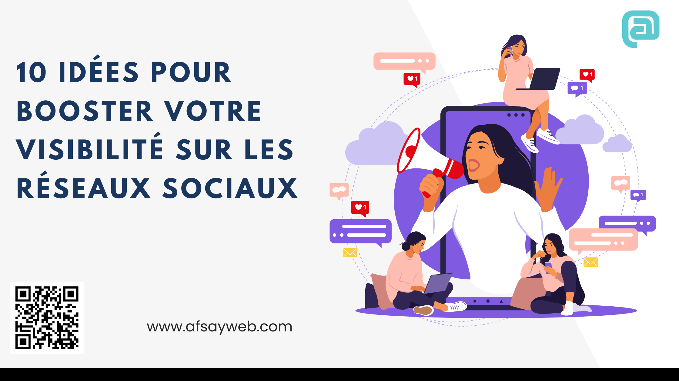 imgs/blogs/10-idees-pour-booster-votre-visibilite-sur-les-reseaux-sociaux.pn